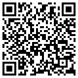QR Code for G & G Self Storage in Askov, MN 55704