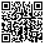QR Code for Gallery On 1st in Montevideo, MN 56265