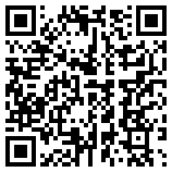 QR Code for Garsten-Perennial Management in Big Lake, MN 55309