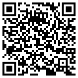 QR Code for Gittleman Construction in MINNEAPOLIS, MN 55425