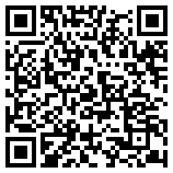 QR Code for G&k Services in Minneapolis, MN 55411