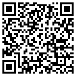 QR Code for Grand Meadow Healthcare Center in Grand Meadow, MN 55936