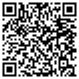 QR Code for Granite Kings in Burnsville, MN 55337