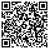 QR Code for Graphic Image Flooring in Carver, MN 55315