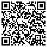QR Code for Matthew Grau DDS in Stillwater, MN 55082