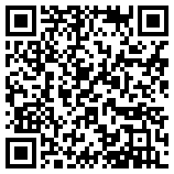 QR Code for Green Planet Consignment in Rogers, MN 55374