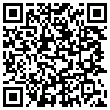 QR Code for Healthsource in Saint Paul, MN 55125