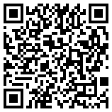 QR Code for Heide Construction in Moorhead, MN 56560