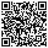 QR Code for Henderson Public Library in Henderson, MN 56044