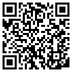 QR Code for Hill Top Video in Jackson, MN 56143