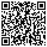 QR Code for Hillside Views in Duluth, MN 55812
