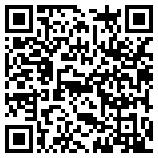 QR Code for Hilltop Lumber in Parkers Prairie, MN 56361
