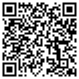 QR Code for Hoffman Counseling Services in Milaca, MN 56353