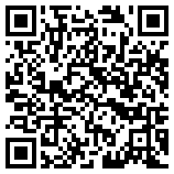 QR Code for Hollingsworth & Funk (Fax Only) in Minneapolis, MN 55420