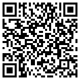QR Code for Lgs Electronics in Saint Cloud, MN 56304