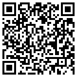 QR Code for Hooligans Bar in Mankato, MN 56001