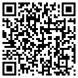 QR Code for Dominate With Seo in Willmar, MN 56201