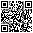 QR Code for Hub Anoka in Andover, MN 55304