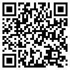 QR Code for Ideal Crown in Alexandria, MN 56308