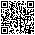 QR Code for Ion Bond in Saint Paul, MN 55110