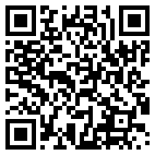 QR Code for Irish Blessings in Minneapolis, MN 55425