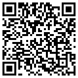 QR Code for Jab Solutions in Minneapolis, MN 55414