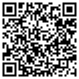 QR Code for Seppmann Jadd & Sons Portable Toilets in Mankato, MN 56001
