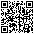 QR Code for JMJ Painters in Chanhassen, MN 55317