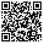 QR Code for Juba Cafe in Minneapolis, MN 55404