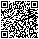 QR Code for Kai Salonspa in Champlin, MN 55316
