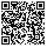 QR Code for Kamrock Telecom in Minneapolis, MN 55425