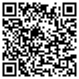 QR Code for Ken Labine Insurance Agency in Argyle, MN 56713
