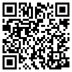 QR Code for Tractor Supply in Virginia, MN 55792
