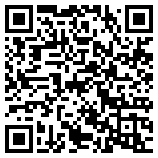 QR Code for Lakedale Communications in Annandale, MN 55302