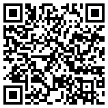 QR Code for Larson Construction in Bemidji, MN 56601
