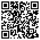 QR Code for Larson's Towing in Ellendale, MN 56026