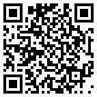 QR Code for Leebs Roberts in Minneapolis, MN 55427
