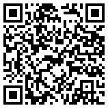 QR Code for Library in Madelia, MN 56062