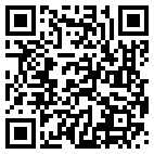 QR Code for Halvor Lines in Inver Grove Heights, MN 55077