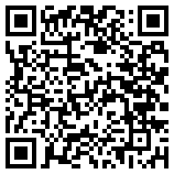 QR Code for Lock & Keys 24 Hour in Inver Grove Heights, MN 55076