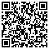 QR Code for Lock & Keys in Maple Plain in Maple Plain, MN 55359