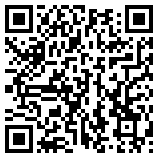 QR Code for Locks AAA Locksmith in Stillwater, MN 55082