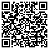 QR Code for Lorenz Bus Service in Minneapolis, MN 55432