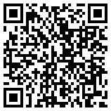 QR Code for Lyon-Lincoln Electric Co-Op Inc (Llec) in Tyler, MN 56178