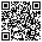 QR Code for Magnum It in Eden Prairie, MN 55344