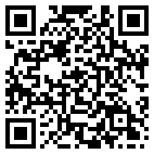 QR Code for Mast David in Duluth, MN 55802