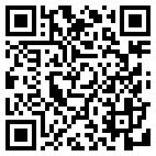 QR Code for Masterglas in Lakeville, MN 55044