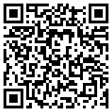 QR Code for Mayo Clinic in Rochester, MN 55902