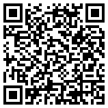 QR Code for Mcfarland Communications in Minneapolis, MN 55401