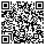 QR Code for Michael Marchetti Dds in Wheaton, MN 56296